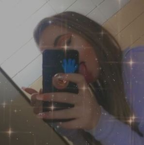 Meet your Posher, Renee